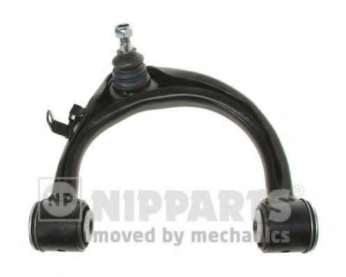 NIPPARTS N4932011
