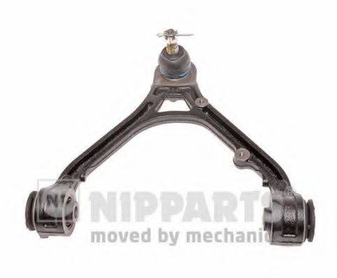 NIPPARTS N4934016