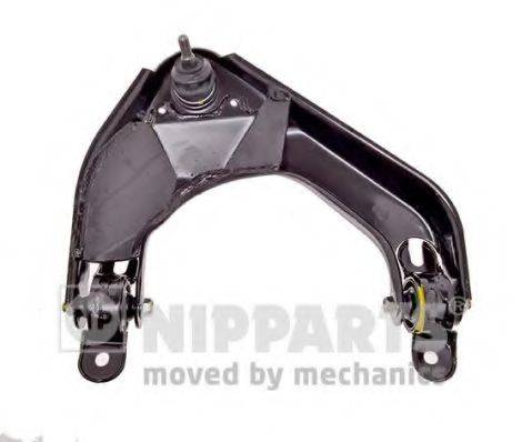 NIPPARTS N4940901