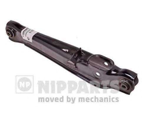 NIPPARTS N4945008