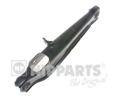 NIPPARTS N4945010