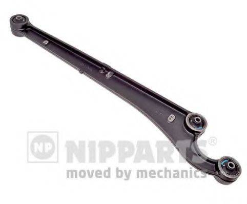 NIPPARTS N4948003