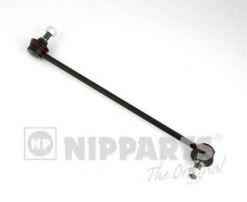 NIPPARTS N4960522