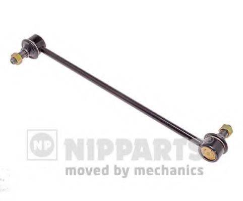 NIPPARTS N4960536