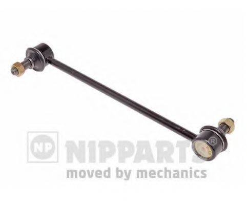 NIPPARTS N4960537