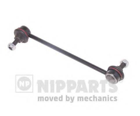 NIPPARTS N4960919