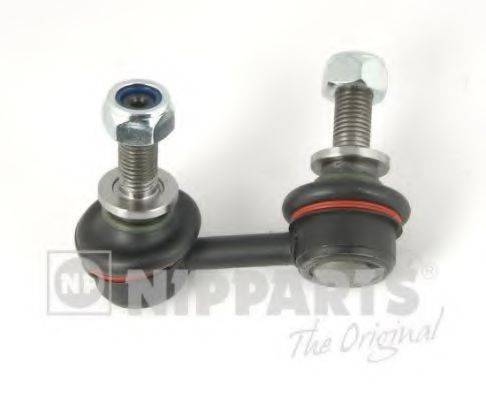 NIPPARTS N4961034