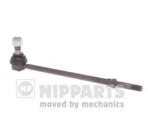 NIPPARTS N4961042