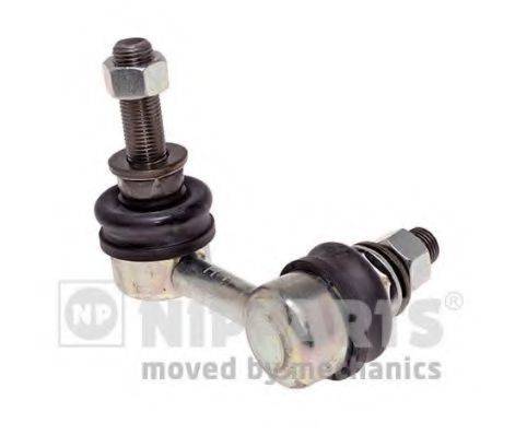 NIPPARTS N4961047
