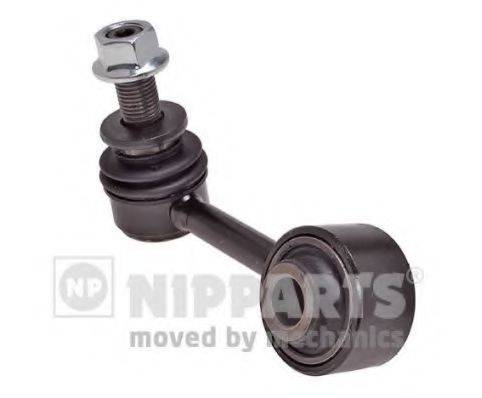 NIPPARTS N4962073