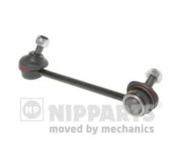 NIPPARTS N4963026