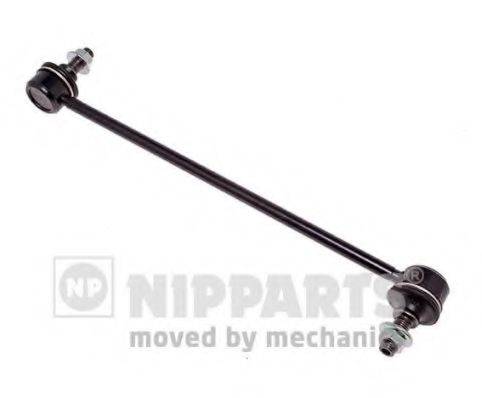 NIPPARTS N4963033