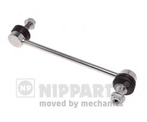 MAZDA AB313053CA Тяга/стійка, стабілізатор
