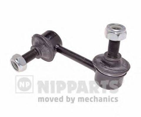 NIPPARTS N4964037