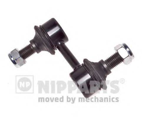 NIPPARTS N4965024