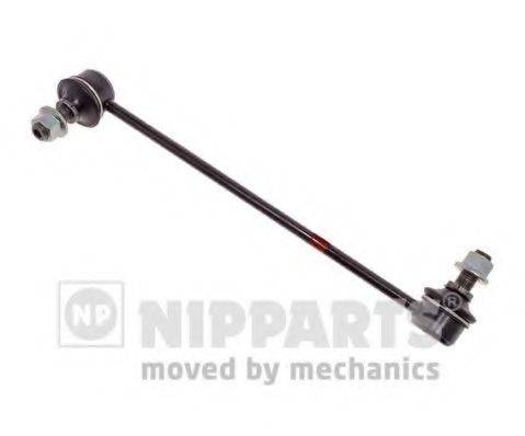 NIPPARTS N4965029