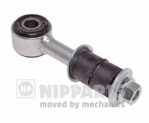 NIPPARTS N4965031