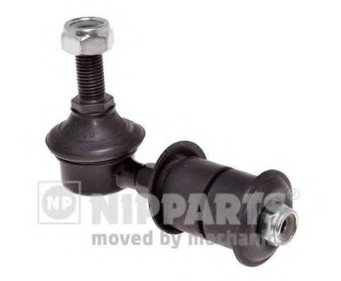 NIPPARTS N4966002