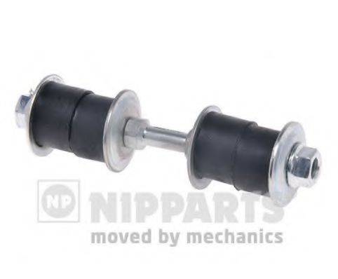 NIPPARTS N4966005
