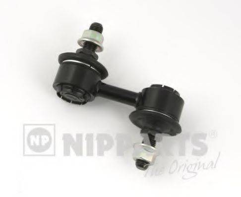NIPPARTS N4967002