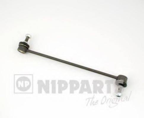 NIPPARTS N4968004