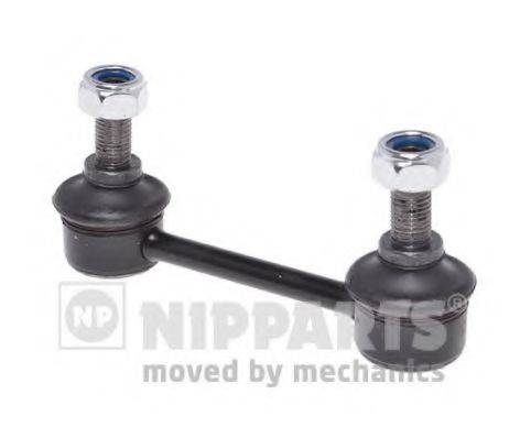 NIPPARTS N4968008