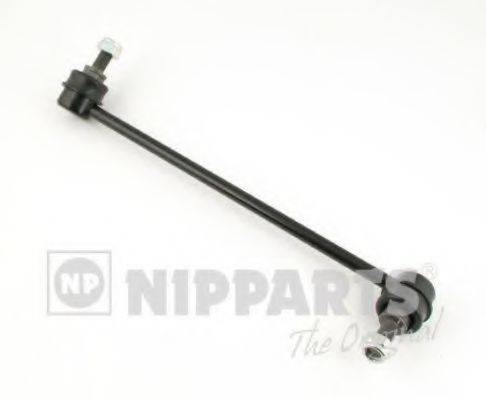NIPPARTS N4971035