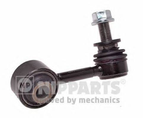 NIPPARTS N4972073
