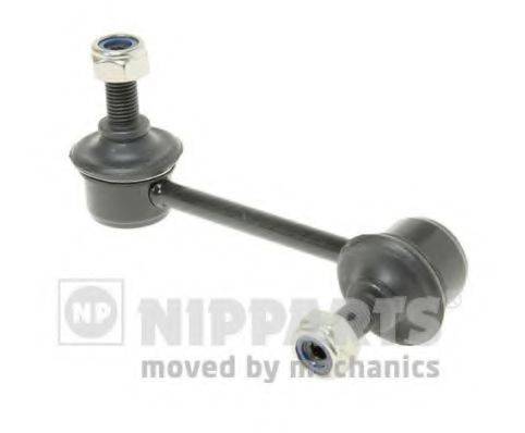 NIPPARTS N4973023