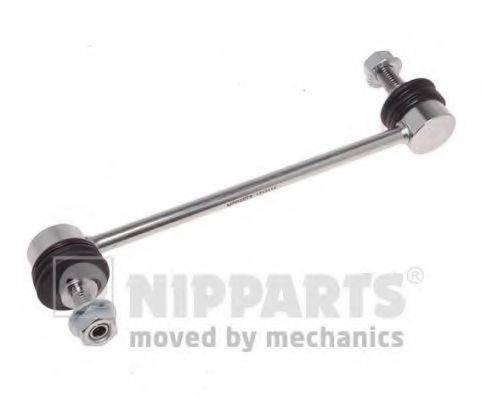 MAZDA AB313052CA Тяга/стійка, стабілізатор