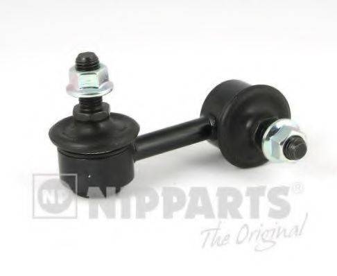 NIPPARTS N4974025