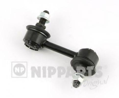 NIPPARTS N4974026