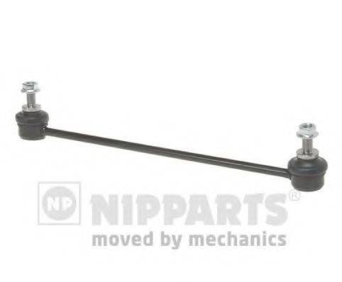 NIPPARTS N4974034