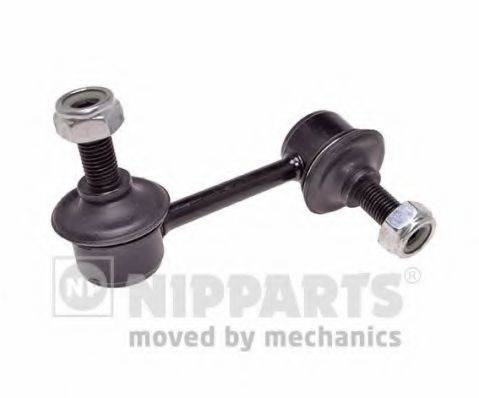 NIPPARTS N4974037