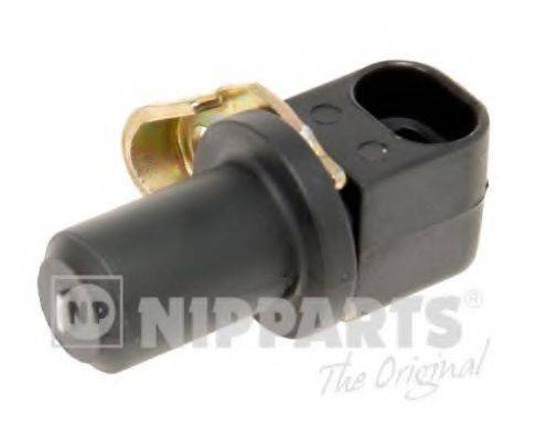 NIPPARTS N5000902