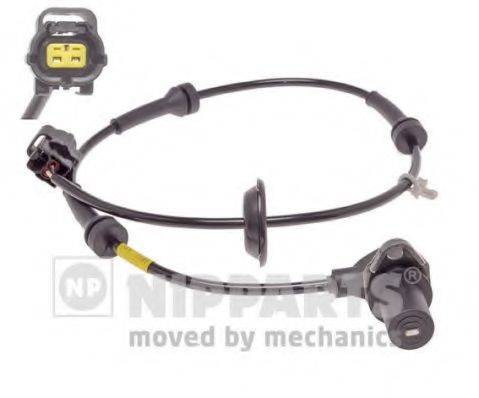 NIPPARTS N5000904