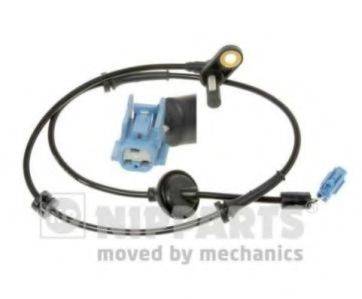 NIPPARTS N5001021