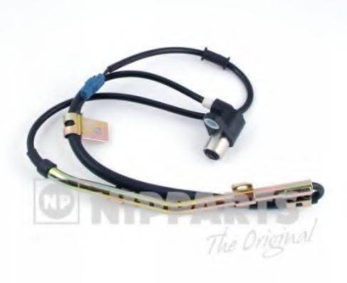 NIPPARTS N5008001