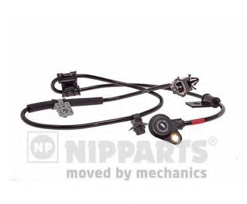NIPPARTS N5010525