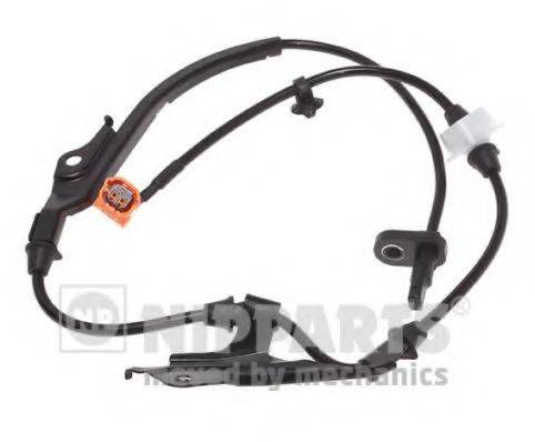 NIPPARTS N5014016