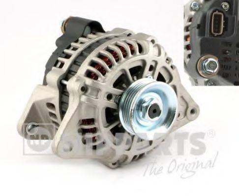 NIPPARTS N5110523