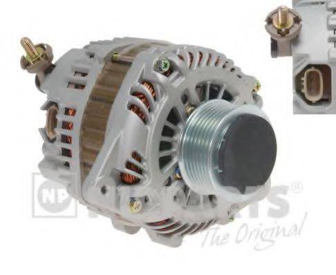 NIPPARTS N5111110