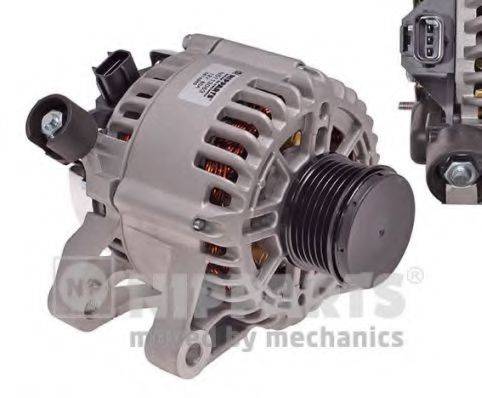 NIPPARTS N5113063