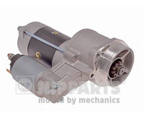 NIPPARTS N5210310