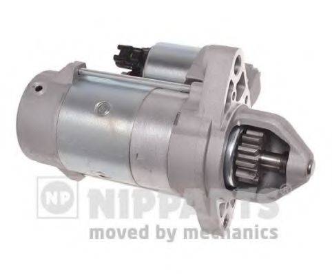 NIPPARTS N5212120