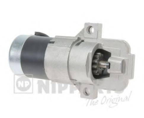 NIPPARTS N5213053