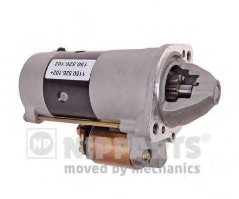 NIPPARTS N5215048