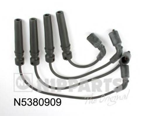 NIPPARTS N5380909