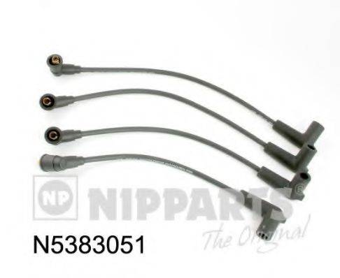 NIPPARTS N5383051