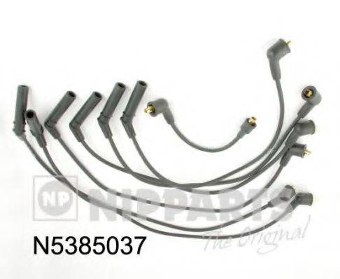 NIPPARTS N5385037